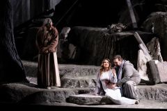 233_GN1A3957-Alexander-Vinogradov-Anna-Netrebko-e-Brian-Jadge-ph-Brescia-e-Amisano-©-Teatro-alla-Scala