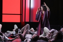 216_0H2A3845-Netrebko-ph-Brescia-e-Amisano-∏-Teatro-alla-Scala