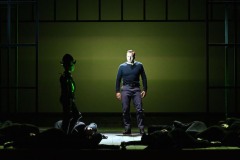 0806_Macbeth2024