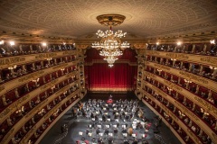 Muti_Wiener_Scala©Silvia-Lelli_11052021_07526