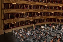 Muti_Wiener_Scala©Silvia-Lelli_11052021_2601