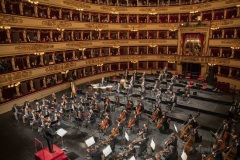 Muti_Wiener_Scala©Silvia-Lelli_11052021_2604