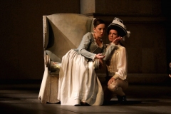 046_0H2A9000-Feola-e-Stoyanova-ph-Brescia-e-Amisano-∏Teatro-alla-Scala