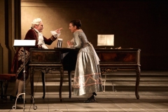 204_0H2A9429-Feola-Keenlyside-ph-Brescia-e-Amisano-∏Teatro-alla-Scala