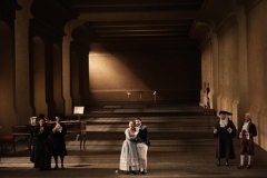 224_0H3A1863-ph-Brescia-e-Amisano-∏Teatro-alla-Scala