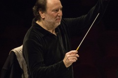 Riccardo-Chailly-621747BADG-ph-Brescia-e-Amisano-©-Teatro-alla-Scala