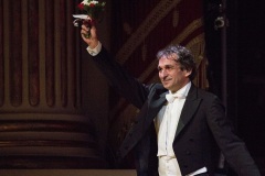 Marco-Armiliato-675858BADG-ph-Brescia-e-Amisano-©-Teatro-alla-Scala