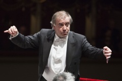 Valery-Gergiev-557416BADG-ph-Brescia-e-Amisano-©-Teatro-alla-Scala