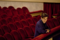 Robert-Carsen-524144MBDG-ph-Marco-Brescia-©-Teatro-alla-Scala-