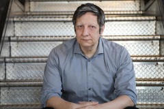 robert_lepage