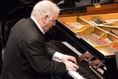 Daniel-Barenboim-612525MBDGA-ph-Marco-Brescia-©-Teatro-alla-Scala-