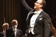 2020-Francesco-Meli-694514BADG-ph-Brescia-e-Amisano-©-Teatro-alla-Scala