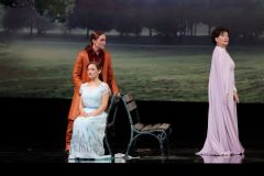 162_GN1A0495-Devieilhe-Lindsay-Stoyanova-ph-Brescia-e-Amisano-©Teatro-alla-Scala