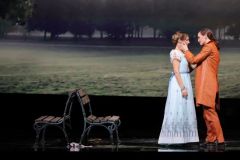 170_GN1A0525-Devieilhe-e-Lindsay-.ph-Brescia-e-Amisano-©Teatro-alla-Scala