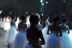 GIselle-ph-Brescia-e-Amisano-©Teatro-alla-Scala-6