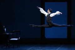 Onegin-Roberto-Bolle-ph-Brescia-e-Amisano-Teatro-alla-Scala-1