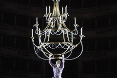 The_Tempest_79512-©-Wiener-Staatsoper-Michael-Poehn