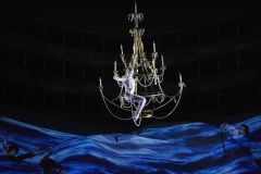 The_Tempest_79708-©-Wiener-Staatsoper-Michael-Poehn