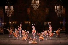 il-Corpo-di-Ballo-ph-Brescia-e-Amisano-©Teatro-alla-Scala-5