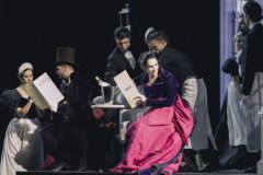 70°-FestivalPUCCINI-LA-BOHEME-regia-Massimo-Gasparon-Musetta-Sara-Cortolezzis-